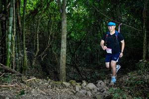 BIB: 
                            <button type="button" onclick="openModal(19440818)" class="btn btn-primary btn-sm float-right btn-popup" data-toggle="modal" data-target=".modal-high-quality">
                        <i class="fas fa-shopping-cart"></i> Add to Cart
                    </button>
                                            <button type="button" onclick="isThisMe(19440818, true)" class="btn btn-success btn-sm float-right btn-popup btn-isme hidden" data-toggle="tooltip" data-placement="bottom" title="นี่คือรูปของคุณใช่ไหม คลิกที่นี่เพื่อเอาเข้าอัลบั้ม">
                        <i class="fas fa-plus"></i> Add to album
                    </button>
                    <button type="button" onclick="isThisMe(19440818, false)" class="btn btn-warning btn-sm float-right btn-popup btn-isnotme hidden">
                        <i class="fas fa-ban"></i> Remove from album
                    </button>